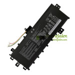 Baterie pro Asus VivoBook X512UB F512D A512F X712FA B21N1818 [náhradní baterie]